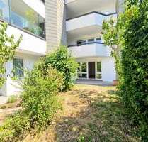 Wohnung zum Kaufen in Stuttgart 375.000,00 € 100 m²