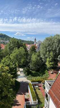 Foto - Wohnung zum Mieten in Pfullingen 900,00 € 93 m²