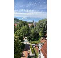 Wohnung zum Mieten in Pfullingen 900,00 € 93 m²