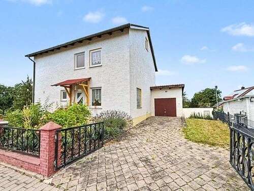 Foto - Haus zum Kaufen in Regenstauf 590.000,00 € 130 m²