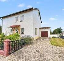 Haus zum Kaufen in Regenstauf 590.000,00 € 130 m²