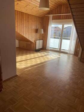 Foto - Wohnung zum Mieten in Ginsheim-Gustavsburg 900,00 € 70 m²