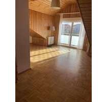 Wohnung zum Mieten in Ginsheim-Gustavsburg 900,00 € 70 m²