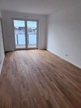 Foto - Wohnung zum Mieten in Gießen 695,00 € 42.27 m²