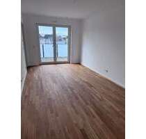 Wohnung zum Mieten in Gießen 695,00 € 42.27 m²