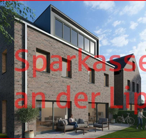 Haus zum Kaufen in Werne 599.000,00 € 160 m²