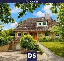 Haus zum Kaufen in Molfsee 485.000,00 € 167 m²