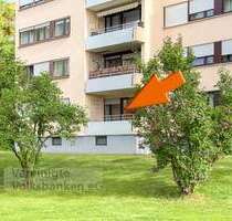 Wohnung zum Kaufen in Sindelfingen Maichingen 279.000,00 € 100.3 m² - Sindelfingen / Maichingen