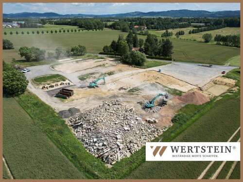 Foto - Grundstück zu verkaufen in Göda 675.000,00 € 14940 m²