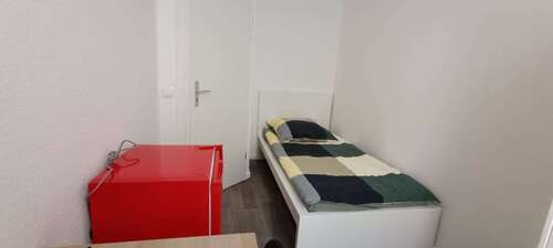 Foto - WG-Zimmer in Dortmund 330,00 € 7 m²