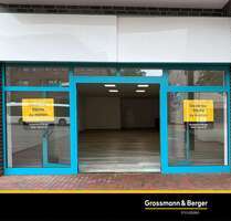 Einzelhandel in Buxtehude 1.300,00 € 135.65 m²