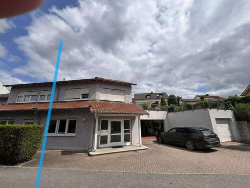 Foto - Haus zum Kaufen in Lappersdorf 520.000,00 € 168 m²