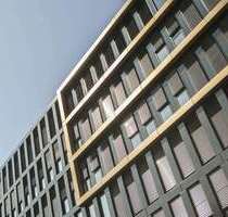 Büro in Düsseldorf 16.025,12 € 1001.57 m²
