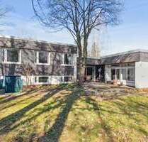 Haus zum Kaufen in München 1.490.000,00 € 156.69 m²