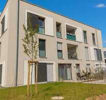 Wohnung zum Mieten in Drensteinfurt 950,00 € 73 m²
