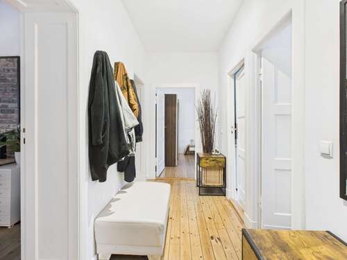 Foto - Wohnung zum Kaufen in Berlin 459.000,00 € 83.75 m²