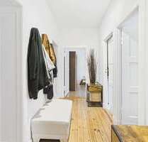 Wohnung zum Kaufen in Berlin 459.000,00 € 83.75 m²