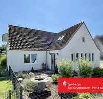 Haus zum Kaufen in Rinteln 229.000,00 € 86 m²