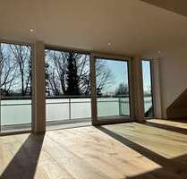 Wohnung zum Kaufen in Düsseldorf 585.000,00 € 105.82 m²