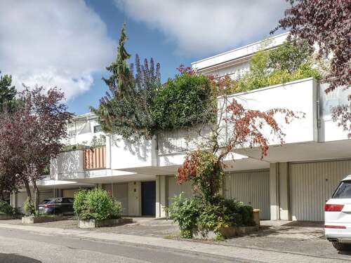 Foto - Haus zum Kaufen in Mainz 549.000,00 € 127 m²