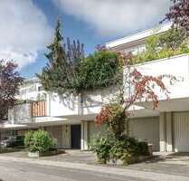 Haus zum Kaufen in Mainz 549.000,00 € 127 m²