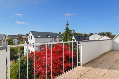 Foto - Haus zum Kaufen in Mainz 495.000,00 € 127 m²