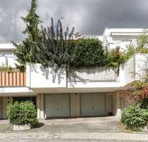 Haus zum Kaufen in Mainz 549.000,00 € 127 m²