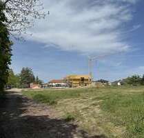 Grundstück zu verkaufen in Großdeuben 267.000,00 € 823 m²