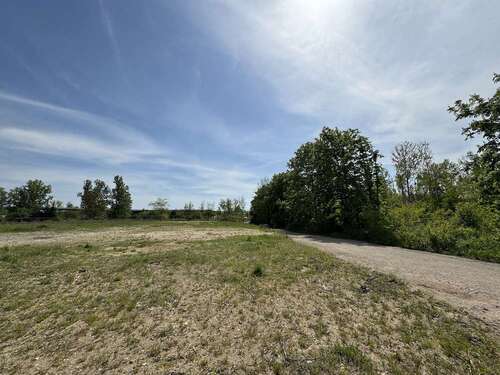 Foto - Grundstück zu verkaufen in Großdeuben 267.000,00 € 823 m²