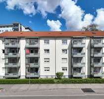 Wohnung zum Mieten in Esslingen am Neckar 455,00 € 43.6 m²