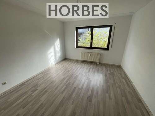 Foto - Wohnung zum Kaufen in NeukirchenPleiße 86.500,00 € 75.53 m²