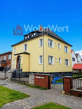 Foto - Haus zum Kaufen in Langenhagen 669.000,00 € 233 m²