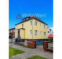 Haus zum Kaufen in Langenhagen 669.000,00 € 233 m²