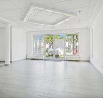 Büro in Neustadt 290,00 € 47.93 m²