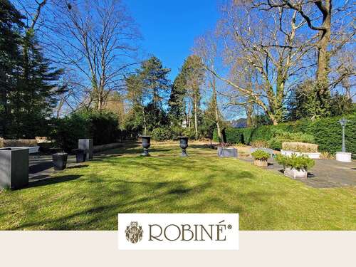 Foto - Grundstück zu verkaufen in Meerbusch 3.250.000,00 € 3585 m²