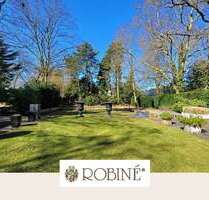 Grundstück zu verkaufen in Meerbusch 3.250.000,00 € 3585 m²