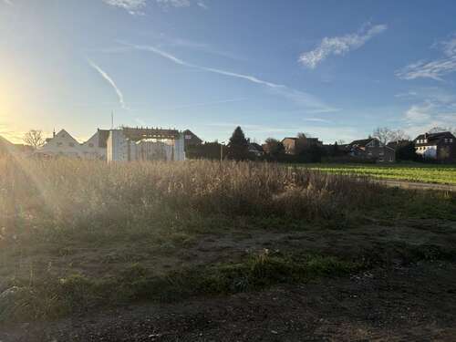 Foto - Grundstück zu verkaufen in Bad Oeynhausen 144.000,00 € 684 m²