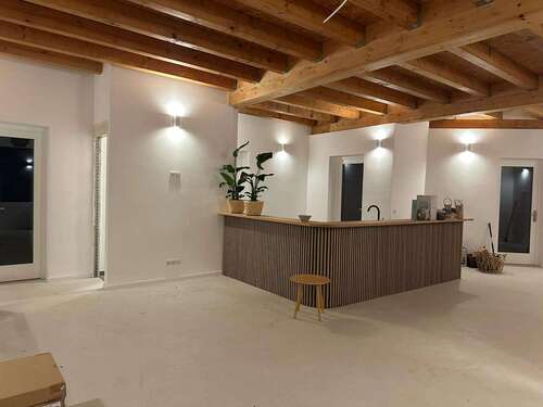 Foto - Gastronomie in Frankfurt 990,00 € 120 m²