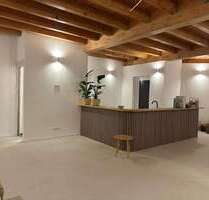 Gastronomie in Frankfurt 990,00 € 120 m²