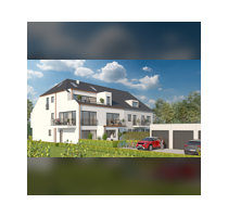 Wohnung zum Kaufen in München 598.418,00 € 62 m²