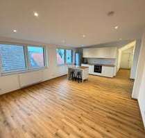 Wohnung zum Mieten in Jettingen-Scheppach 1.300,00 € 105 m²