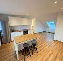 Wohnung zum Mieten in Jettingen-Scheppach 1.680,00 € 105 m²