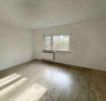 Wohnung zum Mieten in Hemer 449,00 € 59.49 m²