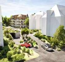 Wohnung zum Kaufen in Markkleeberg 341.895,00 € 59.46 m²