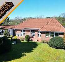 Haus zum Kaufen in Rehm-Flehde-Bargen 369.000,00 € 125 m²