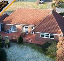 Haus zum Kaufen in Rehm-Flehde-Bargen 389.000,00 € 125 m²