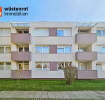 Wohnung zum Kaufen in Osnabrück 239.000,00 € 93 m²