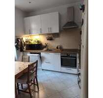 Wohnung zum Mieten in Mannheim 1.000,00 € 95 m²