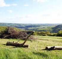 Grundstück zu verkaufen in Kelkheim (Taunus) 2.800.000,00 € 4175 m²