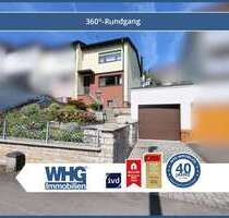 Haus zum Kaufen in Stuttgart Heslach 749.000,00 € 95.41 m² - Stuttgart / Heslach